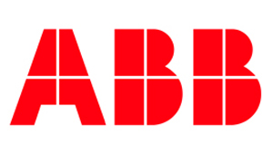 ABB