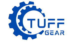 Tuff Gears